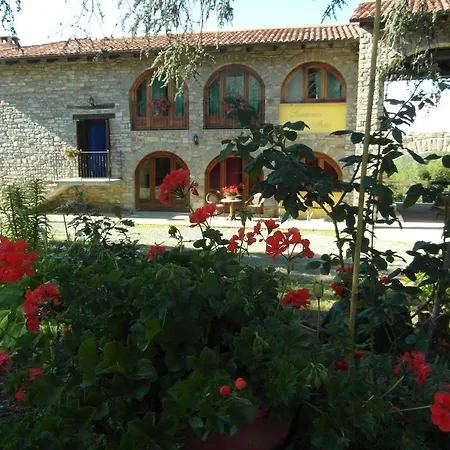 Residenza Aude Aparthotel