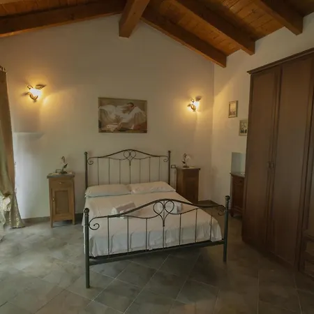 Residenza Aude