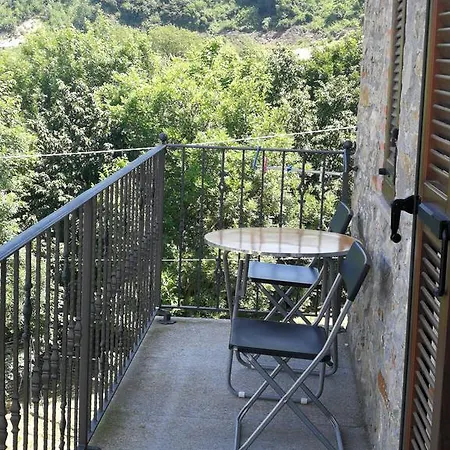 Aparthotel Residenza Aude